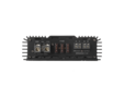 BASS HABIT REBEL Mono amplifier