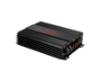 BASS HABIT REBEL Mono amplifier
