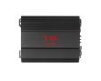 BASS HABIT REBEL Mono amplifier