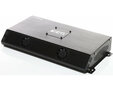 AUDIO SYSTEM RADION-SERIES 2-kanaals versterker