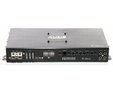 AUDIO SYSTEM RADION-SERIES 2-kanaals versterker