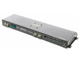 X--ion-SERIE 2-Channel Power Versterker