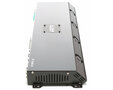 X--ion-SERIE 2-Channel Power Versterker