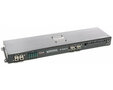 X--ion-SERIE 2-Channel Power Versterker