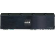 X--ion-SERIE 2-Channel Power Versterker