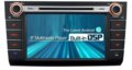 Suzuki Swift 2004-2010 pasklare unit met android UITVERKOOP DEAL