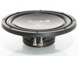 RADION-Serie 300 mm FLAT - Subwoofer575/400 watt