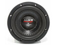 X--ion-Serie 165 mm LONG STROKE - Subwoofer 2x2 Ohm 2x250/150