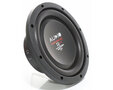 RADION-Serie 200 mm FLAT - Subwoofer 275/175 watt