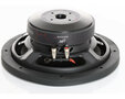 RADION-Serie 200 mm FLAT - Subwoofer 275/175 watt