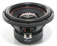 RADION-Serie 250 mm HIGH EFFICIENT Subwoofer 2x 350/200 Watt