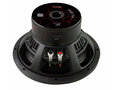 RADION-SERIE 250 mm FREE AIR - Subwoofer