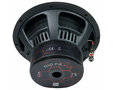 RADION-SERIE 250 mm FREE AIR - Subwoofer
