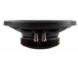 RADION-Serie 250 mm FLAT - Subwoofer400/300 watt