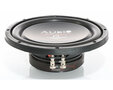 RADION-Serie 250 mm FLAT - Subwoofer400/300 watt