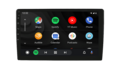 Navigatie voor Fiat Talento | Dacia Logan, Duster | Opel Vivaro (met OEM navigatie) navigatie | Carplay Android 12 | DDR4 octa core 4+64GB