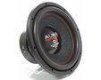 RADION-Serie 300 mm HIGH EFFICIENT Subwoofer 2x 500/300 Watt
