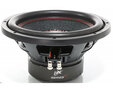 RADION-Serie 300 mm HIGH EFFICIENT Subwoofer 2x 500/300 Watt