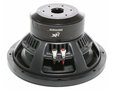 RADION-Serie 300 mm HIGH EFFICIENT Subwoofer 2x 500/300 Watt