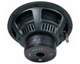 RADION-SERIE 300 mm FREE AIR  - Subwoofer