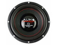 RADION-SERIE 300 mm FREE AIR  - Subwoofer