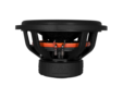 GAS MAX Level 1 Subwoofer 15" 2x1 Ohm