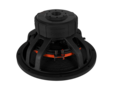 GAS MAX Level 1 Subwoofer 15" 2x1 Ohm