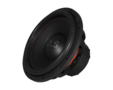 GAS MAX Level 1 Subwoofer 15" 2x1 Ohm