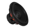 GAS MAX Level 1 Subwoofer 15" 2x1 Ohm