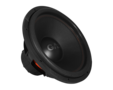 GAS MAX Level 1 Subwoofer 18" 2x1 Ohm
