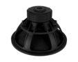 GAS MAX Level 1 Subwoofer 18" 2x1 Ohm