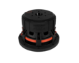 GAS MAX Level 1 Subwoofer 8" 2x1 Ohm
