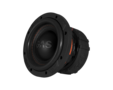 GAS MAX Level 1 Subwoofer 8" 2x1 Ohm