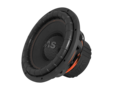 GAS MAX Level 2 Subwoofer 15" 2x1 Ohm