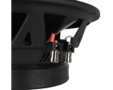 GAS MAD Level 2 Subwoofer 10" 2x2 Ohm
