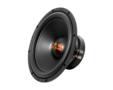 GAS MAD Level 2 Subwoofer 12" 2x2 Ohm