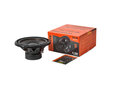 GAS MAD Level 3 Subwoofer 12" 2x2 Ohm