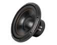 GAS MAD Level 3 Subwoofer 12" 2x2 Ohm