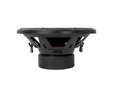 GAS MAD Level 3 Subwoofer 12" 2x2 Ohm