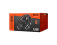 GAS MAD Level 3 Subwoofer 12" 2x2 Ohm