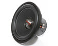 HX-Serie 300 mm High-End - Subwoofer 2x2 Ohm 2x300/250