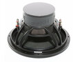 HX-Serie 300 mm High-End - Subwoofer 2x2 Ohm 2x300/250