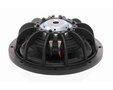 HX-Serie 300 mm High-End - FLAT Subwoofer 2x2 Ohm 2x400/200