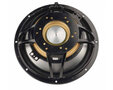 HX-Serie PHASE 300 mm HIGH-END Passiv membraam Cone Subwoofer met Aluminium membraam
