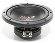 AUDIO SYSTEM M-SERIES 200 mm HIGH EFFICIENCY subwoofer