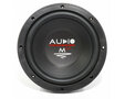 AUDIO SYSTEM M-SERIES 200 mm HIGH EFFICIENCY subwoofer