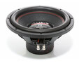 RADION-SERIE 300 mm FREE AIR  - Subwoofer