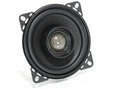 AUDIO SYSTEM X-SERIES 100mm Neodymium Coaxiaal SYSTEM