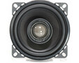 AUDIO SYSTEM X-SERIES 100mm Neodymium Coaxiaal SYSTEM
