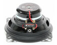 AUDIO SYSTEM X-SERIES 100mm Neodymium Coaxiaal SYSTEM